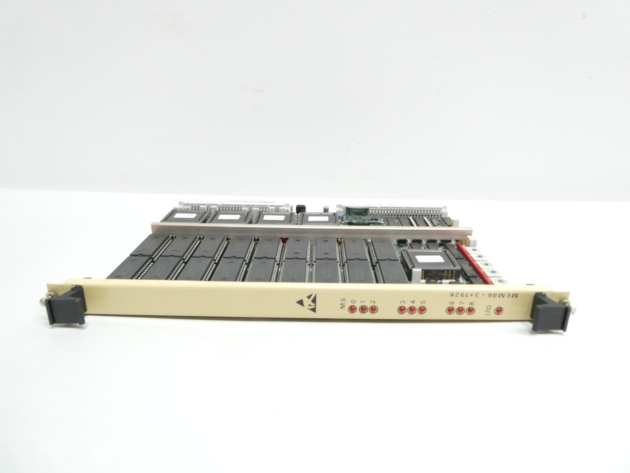 ABB SDCS-POW-4 3ADT315100R1001 High-Performance Power Supply Module - Image 2