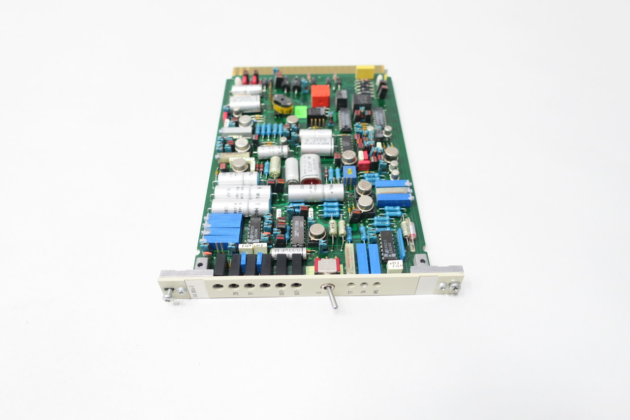 ABB CS513K013BSE004772R1 Control Module