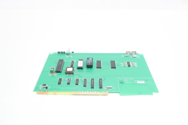 ABB AC31 07DO91 Digital Output Module with 32 outputs - Image 2