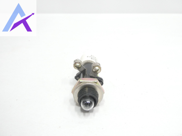 GE DS200SIOCG1A High-Performance Industrial Control Module - Image 2