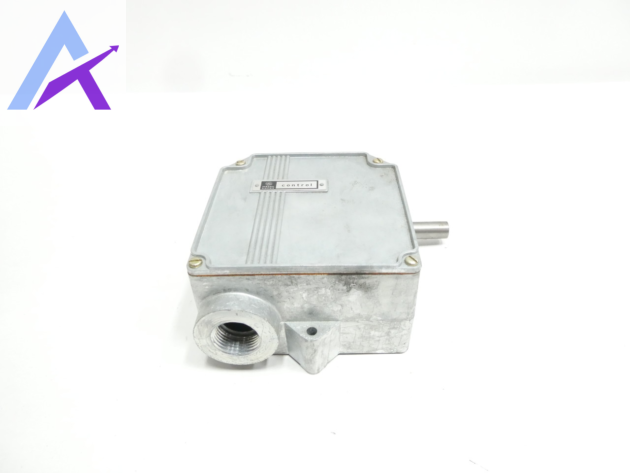 GE UR8GH Industrial Control Module - Image 2