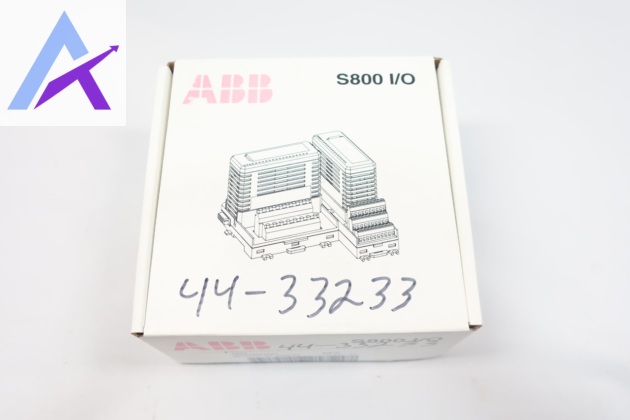 ABB 1MRK000179-CCr00 Memory Module Enhancing Industrial Control Systems - Image 2