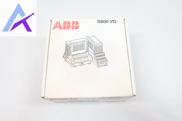 ABB 3HAB4296-001 Brass Shim Set for Industrial Controls