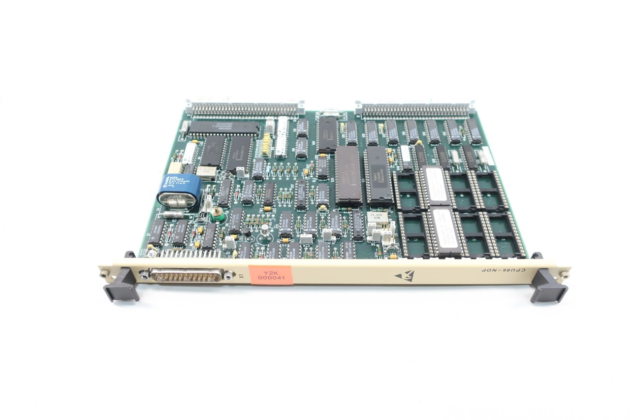 ABB PC D232 A 3BHE022293R0101 Industrial Automation Module, Precise Control Solution