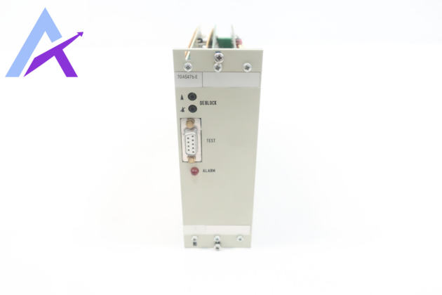 YOKOGAWA CP451-11-S2 FCS System