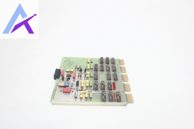 GE 745-W2-P5-G5-HI-A-L-R Comprehensive Transformer Protection System