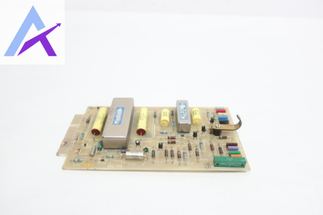 GE IC698CMX016 VMIVME-5567-000 Industrial Control Module