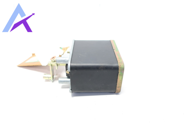 GE Fanuc 369B1868G0008 PLC Module	Advanced Control Solutions for Industrial Automation