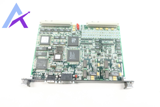 GE UR6UH Digital I/O Module for Auxiliary Equipment Control and Monitoring