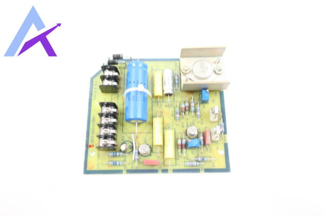 GE H200I Spare parts in stock