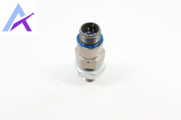 GE IC687BEM713 Bus Expansion Module for Industrial Control Systems - Image 2