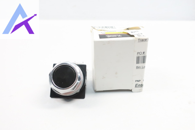 GE Convertam Alstom 3BEB0190 C PIB 310