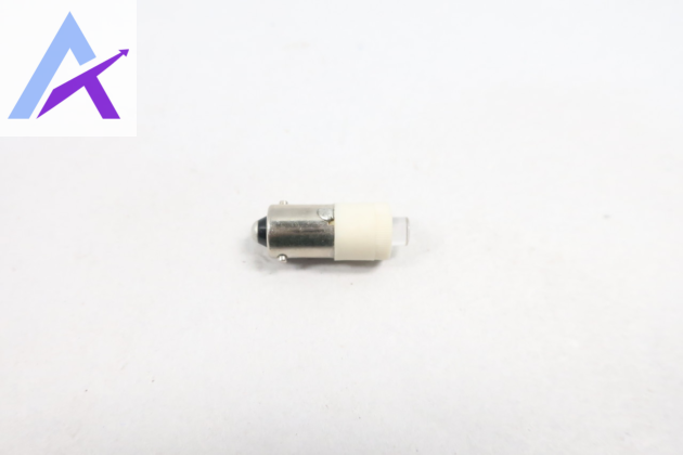 GE IS200TVBAH2ACC Analog Input Termination Board for Industrial Automation