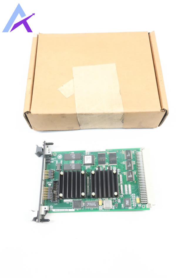 GE LV5F30-NF Power Electronics, High-Performance, Industrial Systems