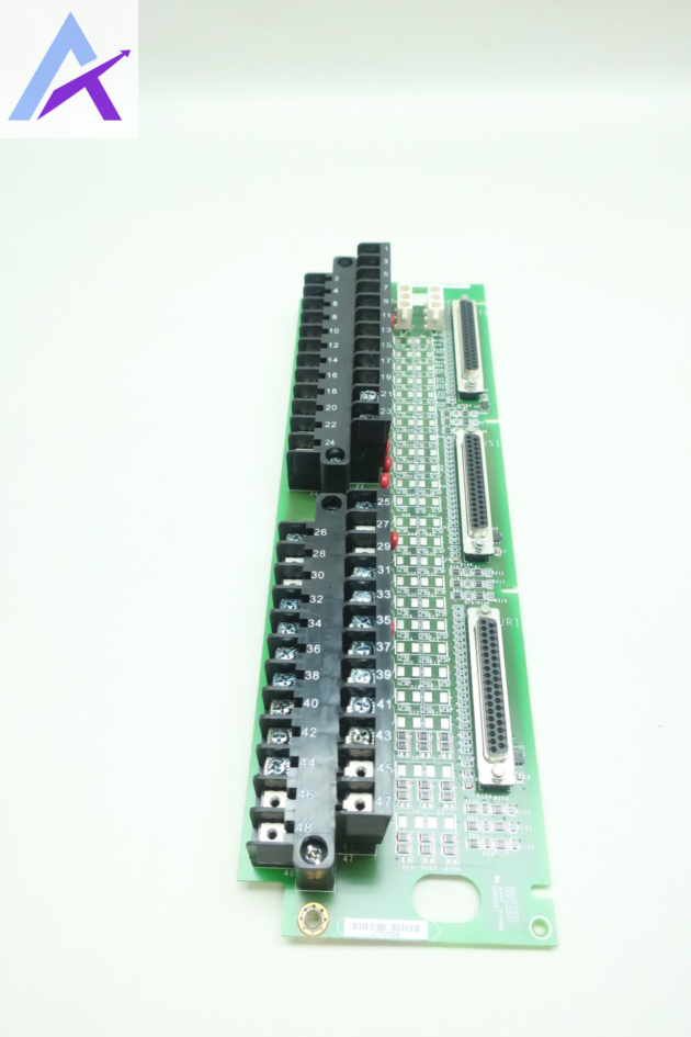 GE IC200UAL005 Micro Controller