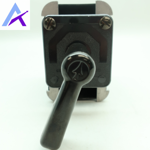 GE DS200STBAG1A High-Precision Voltage Attenuator Board for Industrial Control Systems