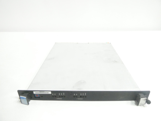 GE DS3800HLCA1D1E - High Load Control Assembly module