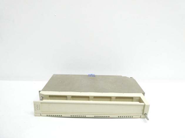 SIEMENS 6AV3505-1FB01: Control Panel for Industrial Automation - Image 2