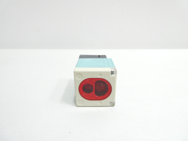 SIEMENS 6FM1707-3AA10 - WF 707 CAM Controller Module