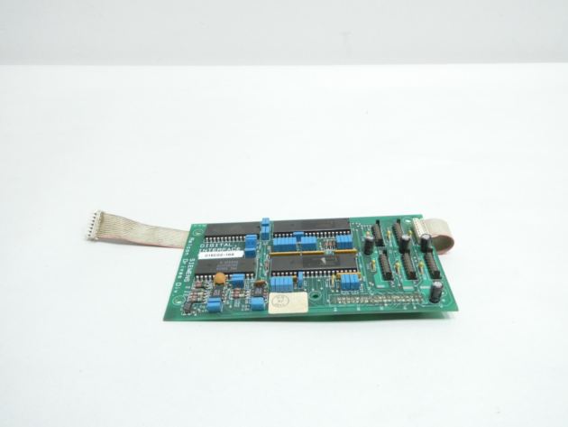 SIEMENS SINAMICS S120 Single Motor Module 6SL3120-1TE26-0AA3 | Precision Driven Industrial Control Solutions - Image 2