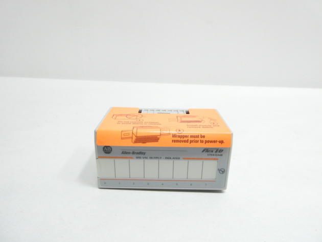 J.C.SCHUMACHER C0 5550-0001 Control Module - Image 2