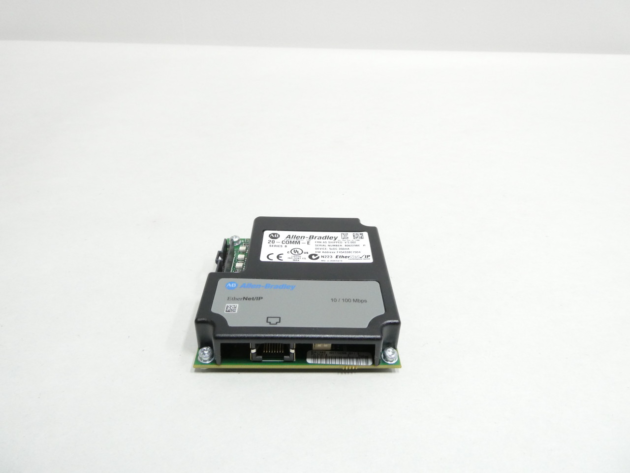 Philips LD5004M Linear Displacement Transducer - Precision Measurement for Industrial Automation