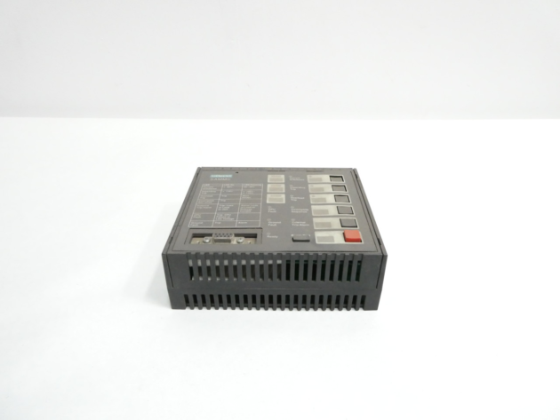 SIEMENS 6ES7153-2BA02-0XB0 ET200M Interface IM153-2 HF for Programmable Logic Control - Image 2