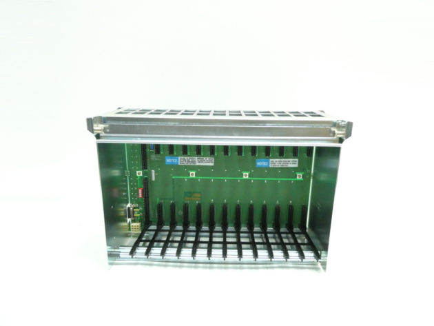 GE Fanuc VMIVME 4900 Dual Channel To Synchro/Resolver Converter Module - Image 2