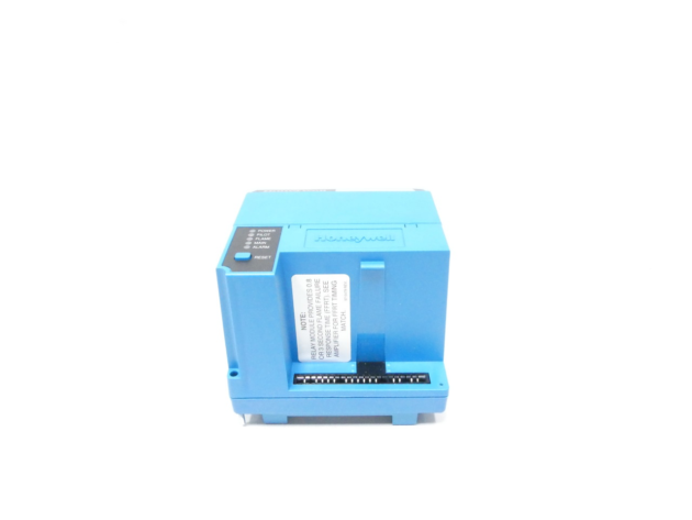 Honeywell RA890F1304 & RA890G1245 | Combustion Safety Controller Industrial Grade Protection