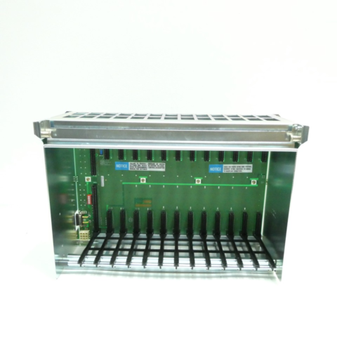 AB 1746-OB16 Control Module