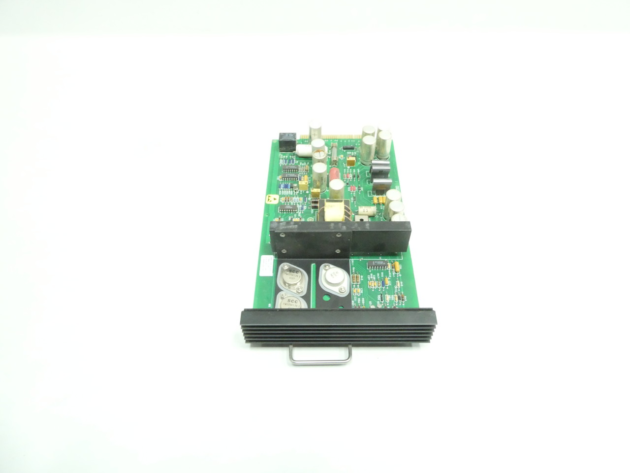 EMERSON SI14014 Smart Instrument - Image 2