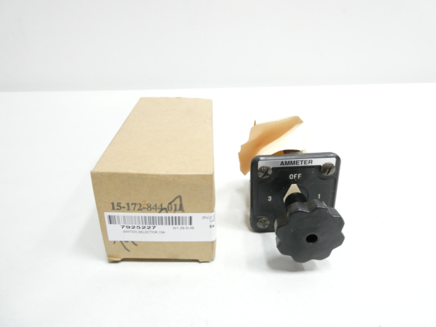 Siemens 16137-118 Safety Relay Module, Industrial Control System - Image 2