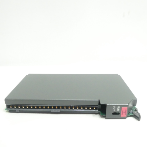 MPL-B330P-SJ24AA Servo Motor: Precision Control for Advanced Manufacturing Solutions