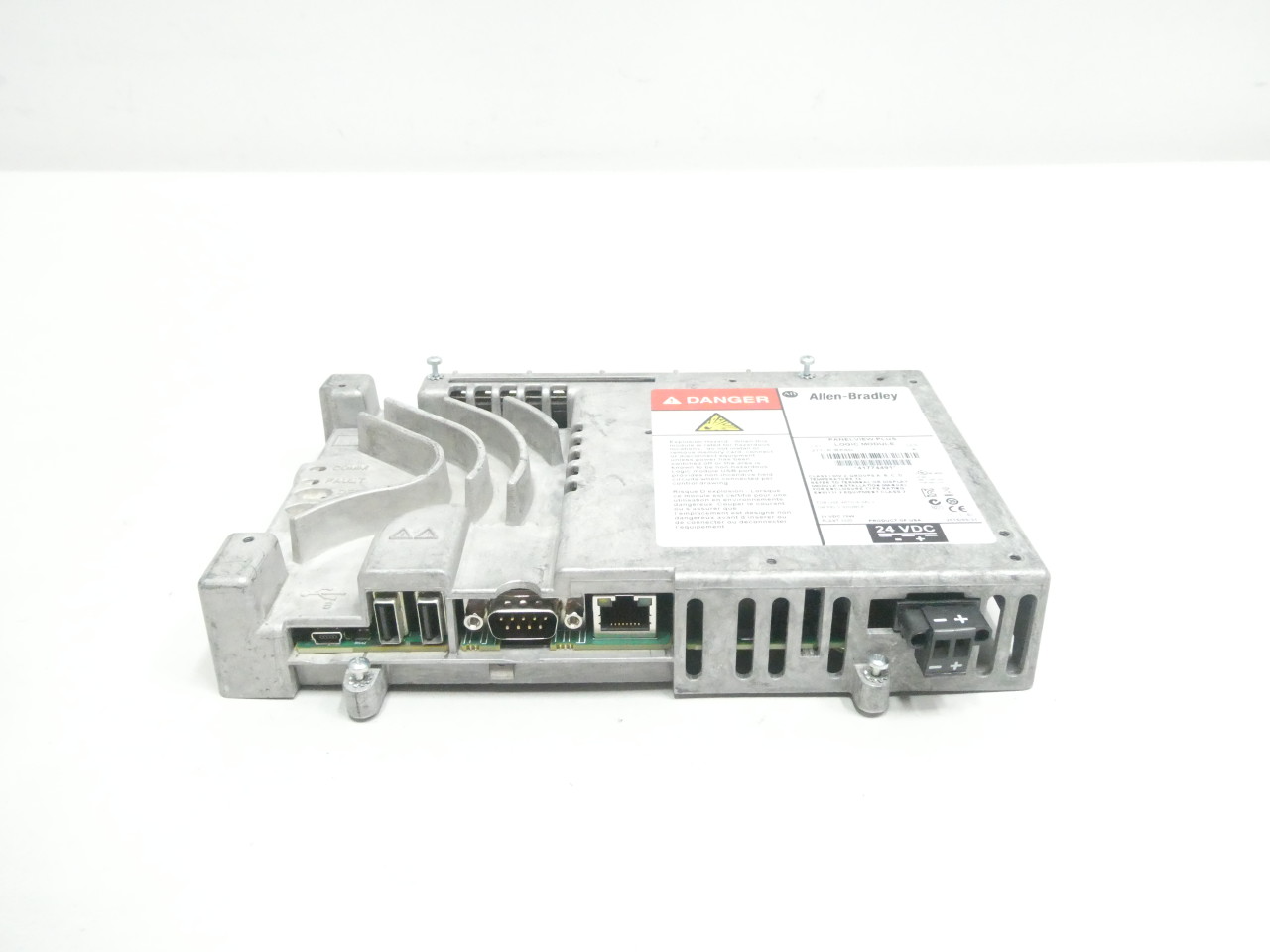 SIEMENS 86002249-Z-0B Variable Speed Drive, Advanced Control Solutions for Industrial Applications