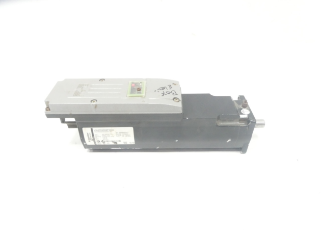 Schneider TSXDEY32D2K Advanced Discrete Input Module for Modicon Premium PLC