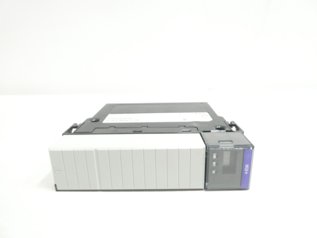 ABB AB 2080-LC50-48QBB Industrial Automation Controller