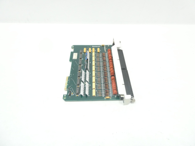 WOODHEAD 9907-838 Load Sharing Module, Power Management Innovation for Industrial Applications - Image 2