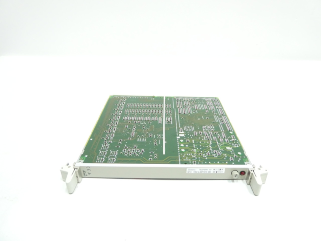SIEMENS PLC 6GK1571-1AA00 Communication Processor - Image 2