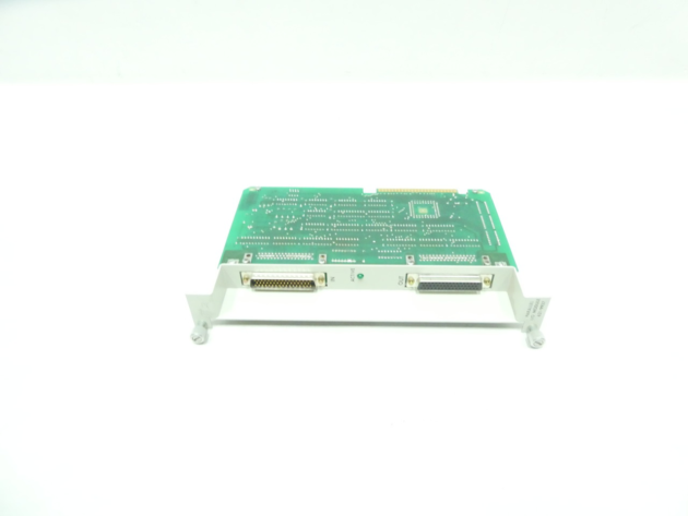 Honeywell 38500143-2002 Industrial Control Module for Advanced Automation Solutions