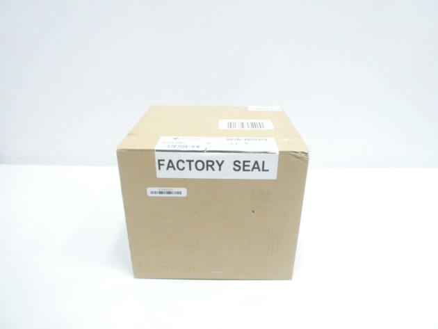 Allen Bradley 1746-FIO4V Analog Output Module, Industrial Automation