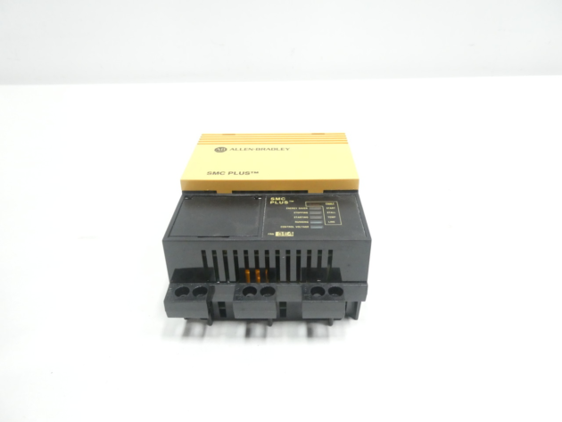 Yaskawa MA1400 SGMPH-01ANA-YR13: Precision & Efficiency in Industrial Automation