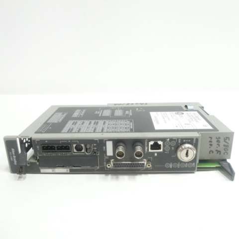B&r counter module X20DC1398 - Counter module