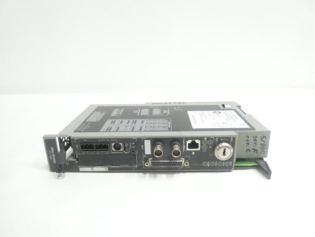 New PHILIPS SDM040: Industrial Control Module - Image 2