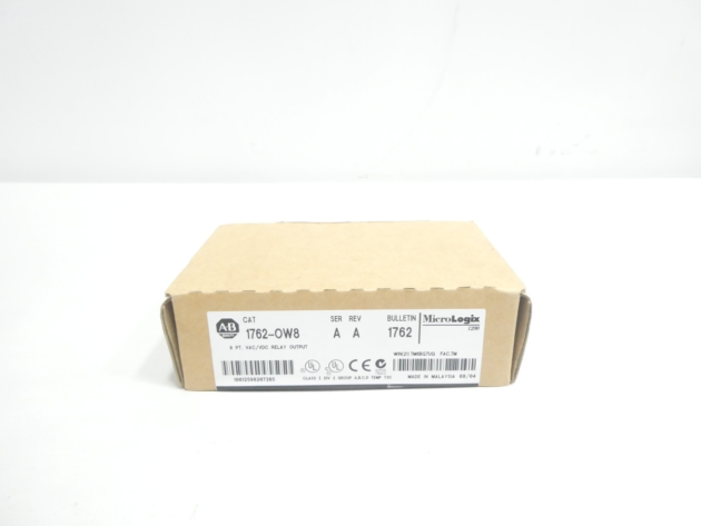 SCHNEIDER 140DAI74000 - Analog I/O module - Image 2