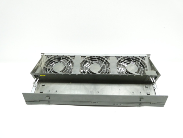 Siemens PSCCM22AAN - Advanced Control Module