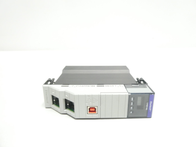 B&R 8V1016.00-2 Servo Drive, Advanced Industrial Control Solution