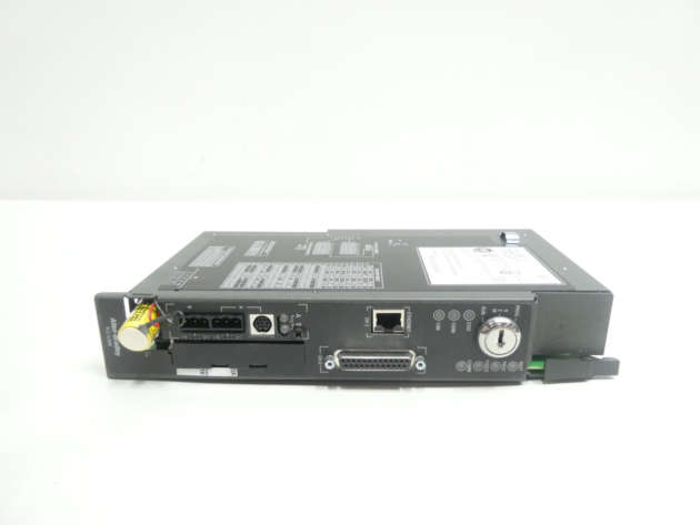 NI GPIB-140A - High-Frequency Output Industrial Interface Module - Image 2