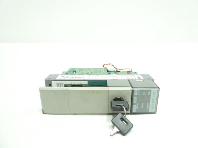 Semikron SKD75GAL123D16L2 IGBT Module - High Efficiency Power Conversion Solutions - Image 2