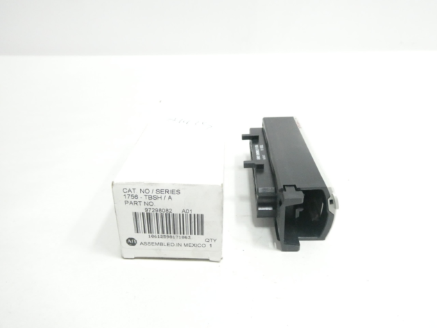 GE 2711P-T19C22A9P Process Control Module - Image 2