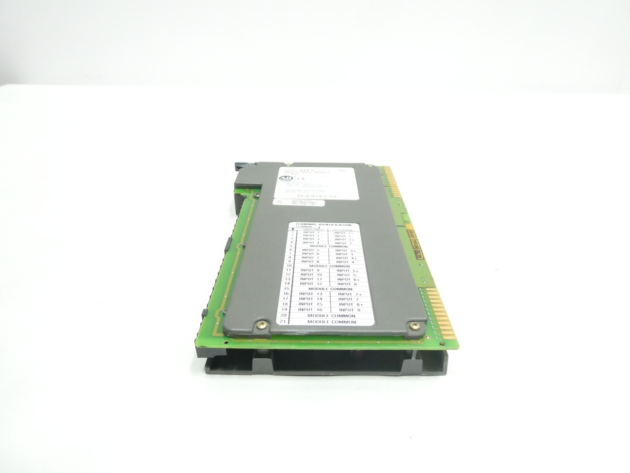AB 1783-MX08T Copper Expansion Module, Control & Automation, Industrial Electronics, PLC Accessories